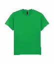 PS_GI2000_IRISHGREENX72.webp