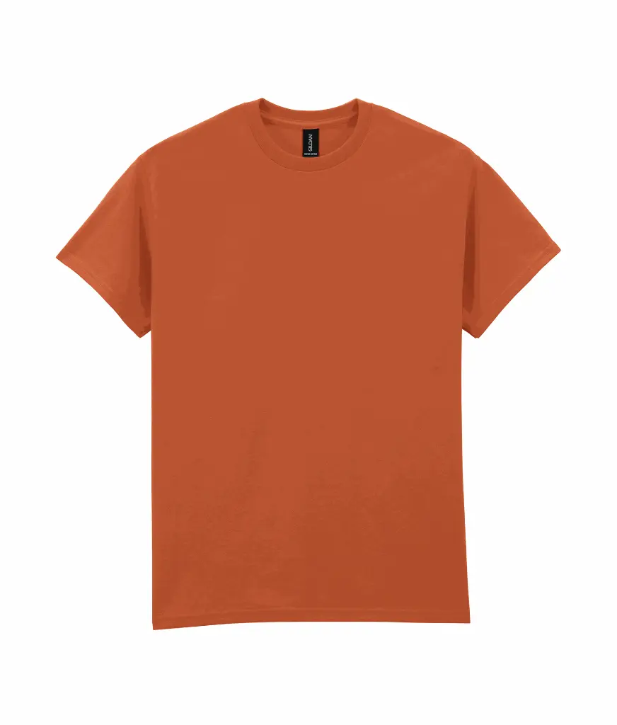 PS_GI2000_TEXASORANGEX72.webp
