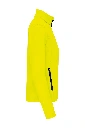 HD_PS_K400-S_FLUORESCENTYELLOW.webp