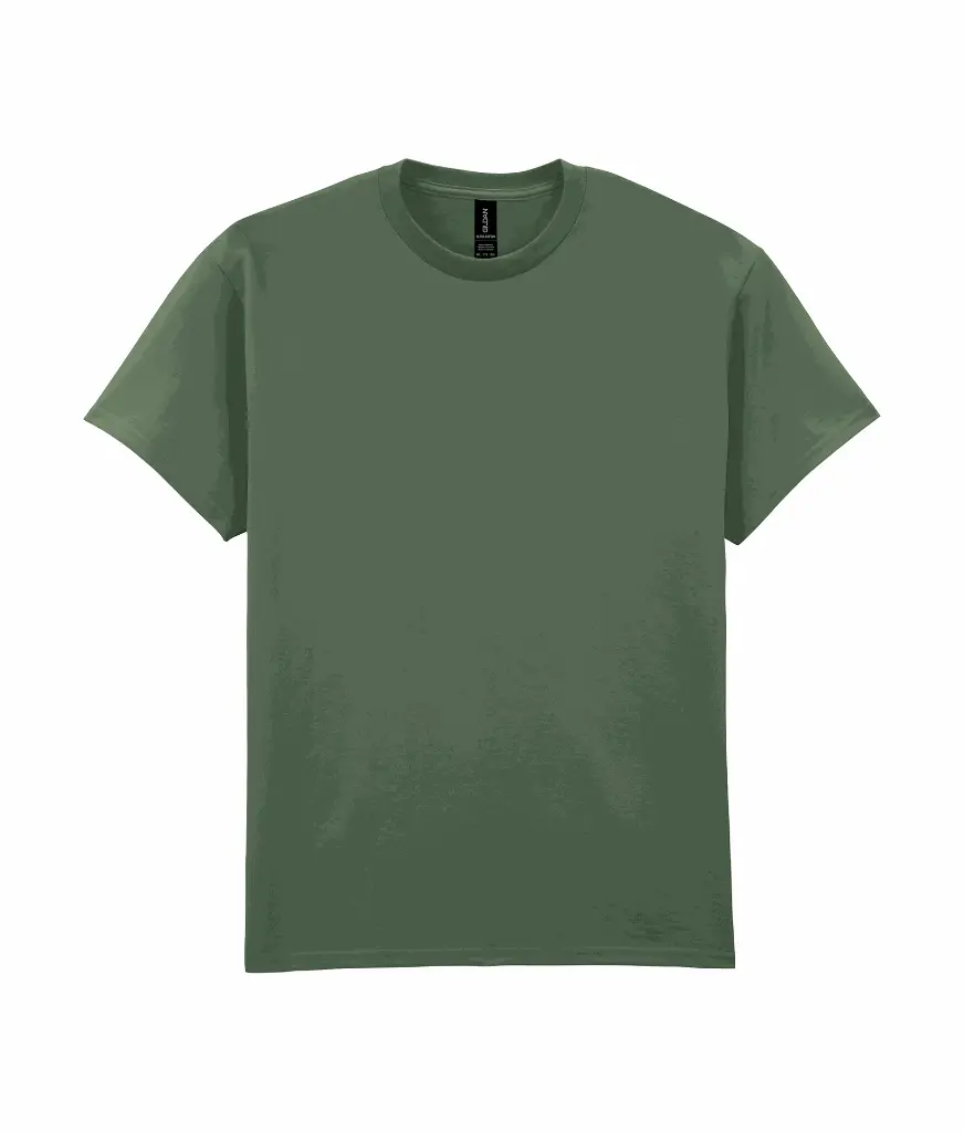 PS_GI2000_MILITARYGREENX72.webp