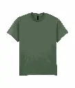 PS_GI2000_MILITARYGREENX72.webp