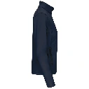 HD_PS_K400-S_NAVY.webp