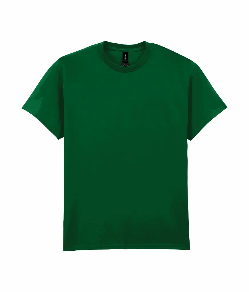 PS_GI2000-2_FORESTGREEN.webp