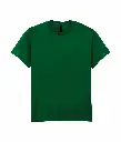 PS_GI2000-2_FORESTGREEN.webp