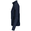 HD_PS_K400-S-2_NAVY.webp