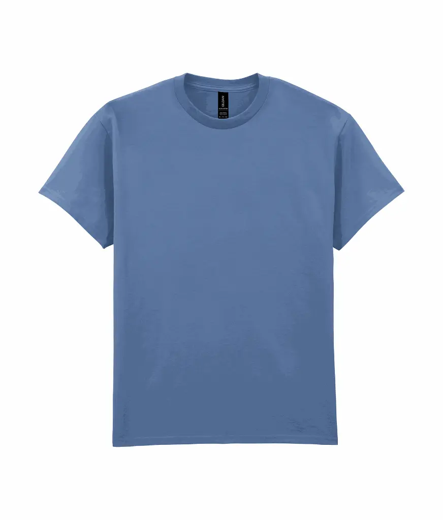 PS_GI2000-2_INDIGOBLUE.webp