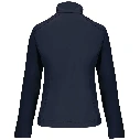 HD_PS_K400-B_NAVY.webp