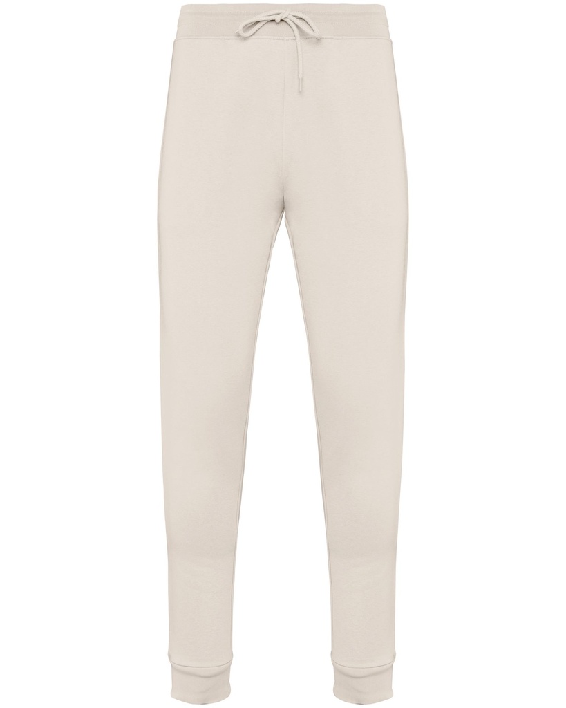 PS_NS700-2_IVORY.jpg