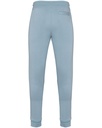 PS_NS700-B-2_AQUAMARINE.jpg