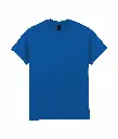 PS_GI2000-2_ROYALBLUE.webp