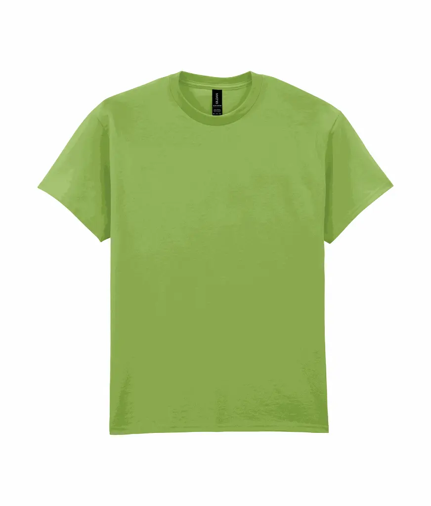 PS_GI2000_KIWIX72.webp