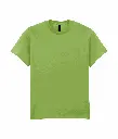 PS_GI2000_KIWIX72.webp