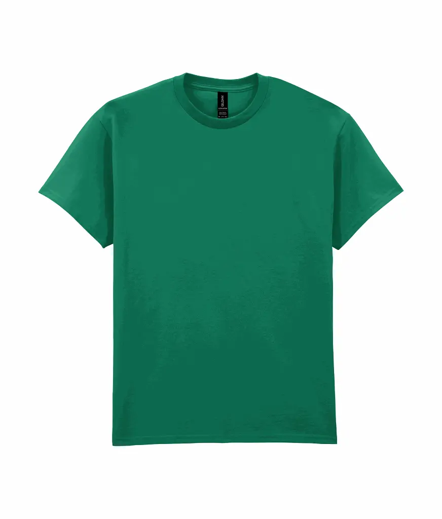 PS_GI2000-2_KELLYGREEN.webp