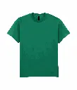 PS_GI2000-2_KELLYGREEN.webp