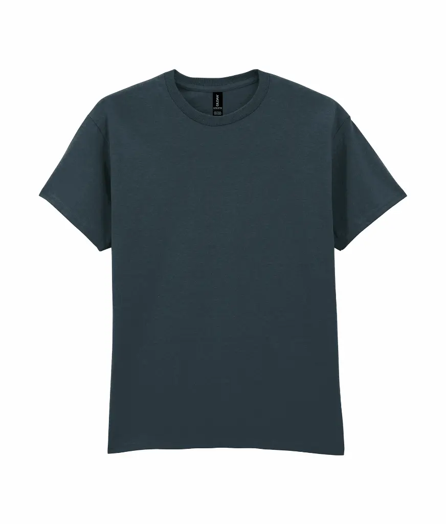 PS_GI2000-2_DARKHEATHER.webp
