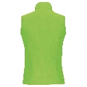 HD_PS_K906-B_LIME.webp
