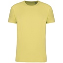 PS_K3032IC_LEMONYELLOW.jpg