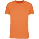 PS_K3032IC_LIGHTORANGE.jpg
