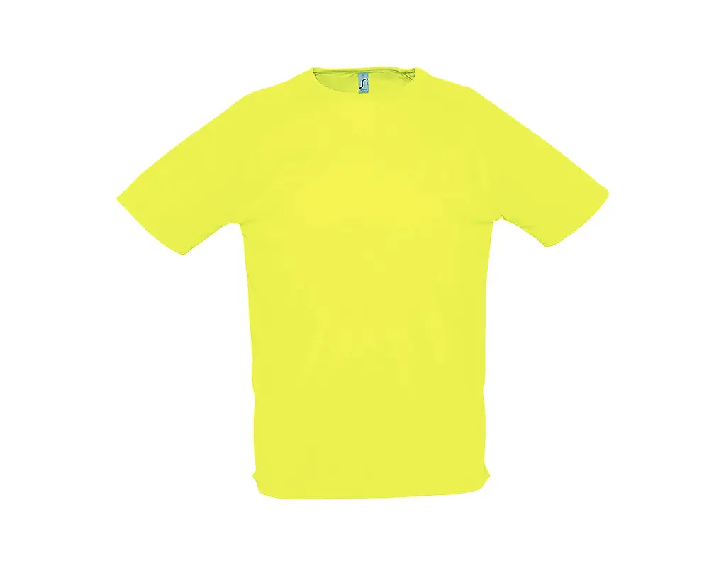 SOL'S SPORTY-11939-Jaune fluo-A.webp