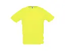 SOL'S SPORTY-11939-Jaune fluo-A.webp