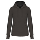 PS_K4028_DARKGREY.jpg