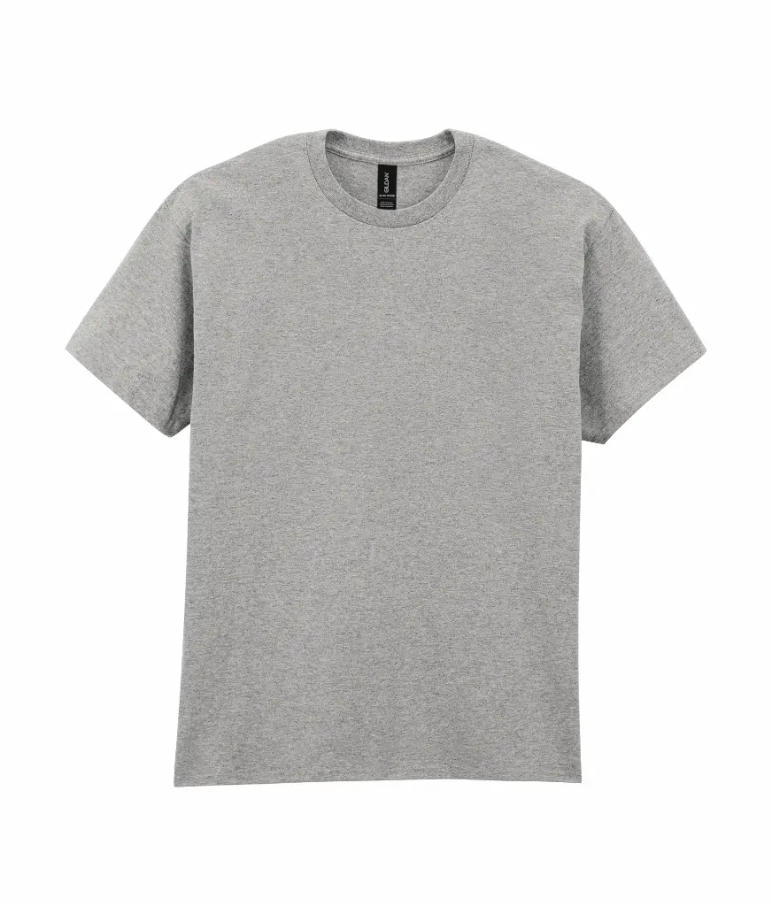 PS_GI2000-2_SPORTGREY.webp