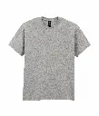 PS_GI2000-2_SPORTGREY.webp