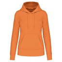 PS_K4028_LIGHTORANGE.jpg