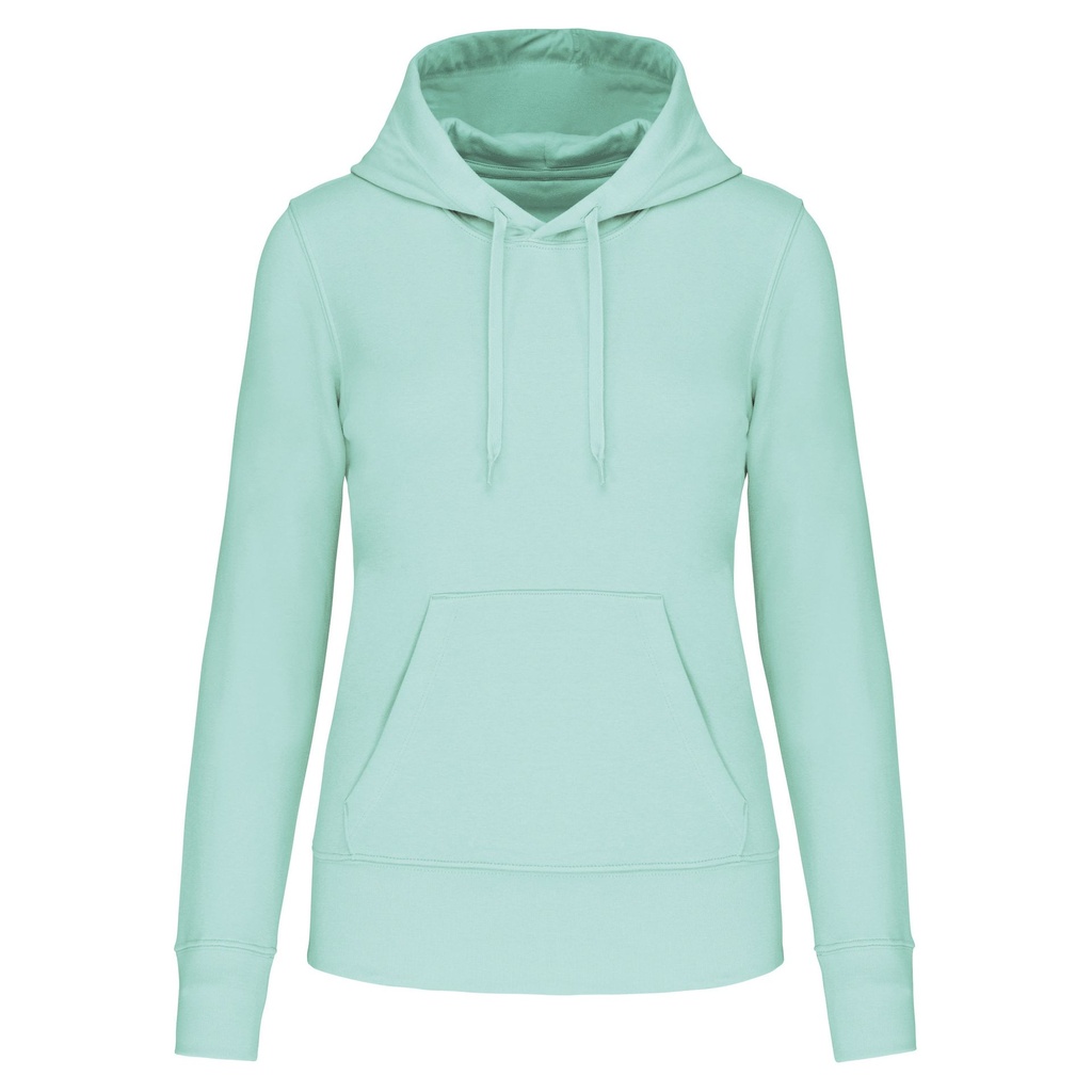 PS_K4028_ICEMINT.jpg