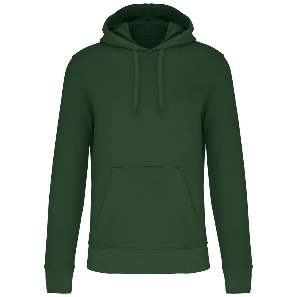 PS_K4027_FORESTGREEN.jpg