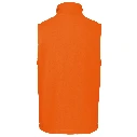 HD_PS_K913-B_ORANGE.webp