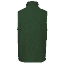 HD_PS_K913-B_FORESTGREEN.webp