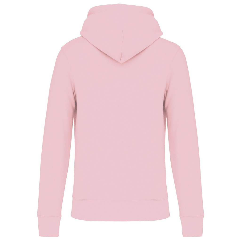 PS_K4027-B_PALEPINK.jpg