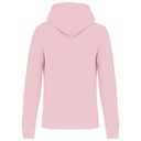 PS_K4027-B_PALEPINK.jpg