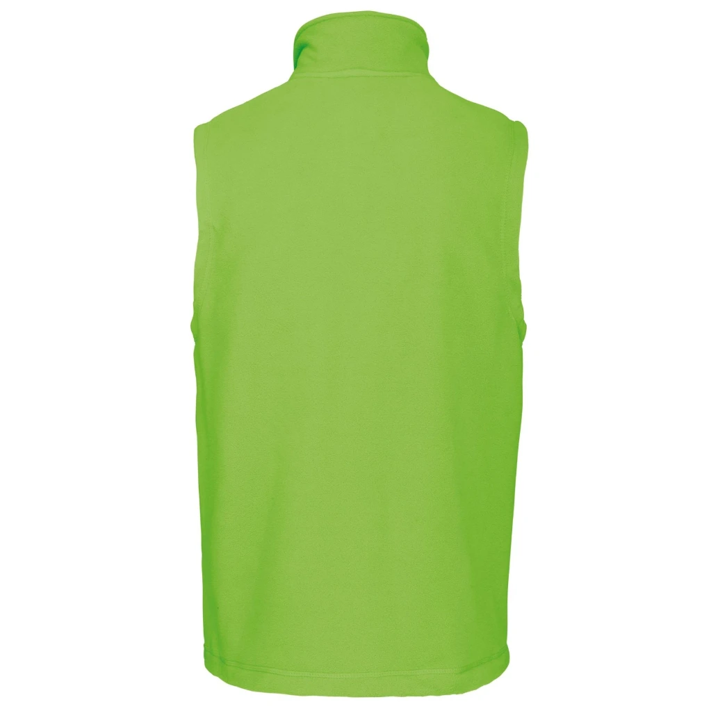 HD_PS_K913-B_LIME.webp