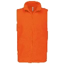 HD_PS_K913_ORANGE.webp
