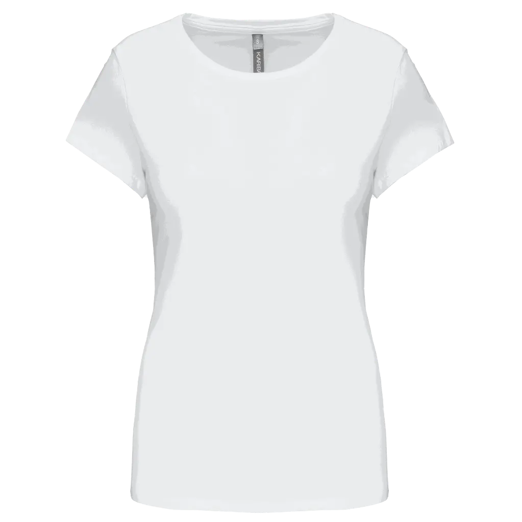 PS_K3013_WHITE.webp