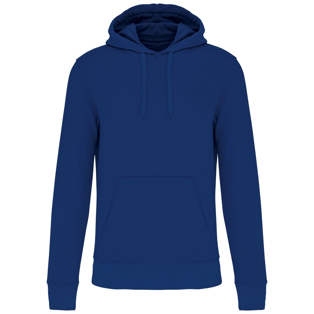 PS_K4027_TRUEINDIGO.jpg
