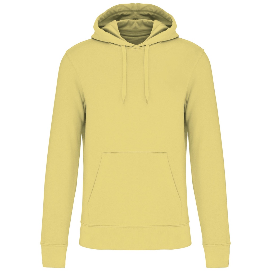 PS_K4027_LEMONYELLOW.jpg