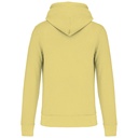 PS_K4027-B_LEMONYELLOW.jpg
