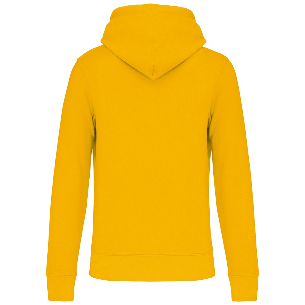PS_K4027-B_YELLOW.jpg