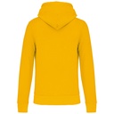 PS_K4027-B_YELLOW.jpg