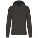 PS_K4027_DARKGREY.jpg