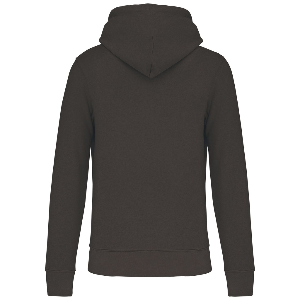 PS_K4027-B_DARKGREY.jpg