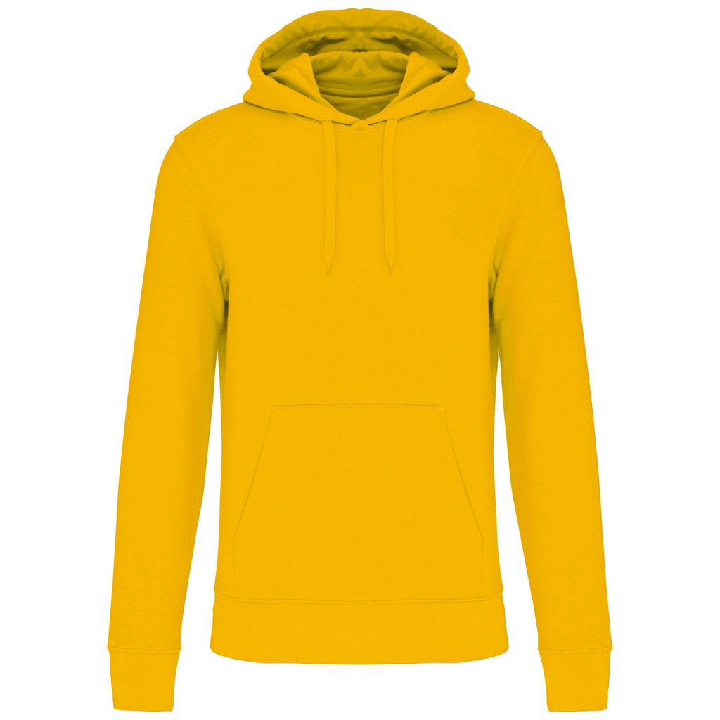 PS_K4027_YELLOW.jpg