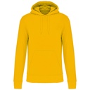 PS_K4027_YELLOW.jpg