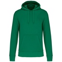 PS_K4027_KELLYGREEN.jpg