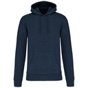 PS_K4027_FRENCHNAVYHEATHER.jpg