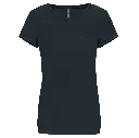 PS_K3013_NAVY.webp