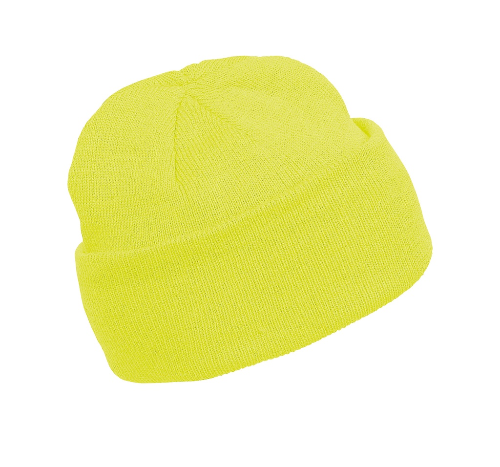 PS_KP031_FLUORESCENTYELLOW.jpg